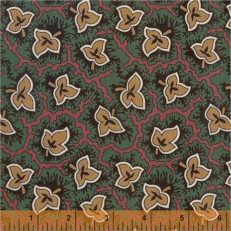 fabric_image