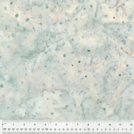 2590Q-X-1-0155Y000005s13TQAQ.jpg
