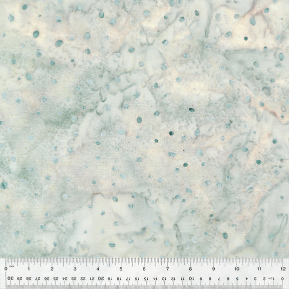 2590Q-X-1-0155Y000005s13TQAQ.jpg