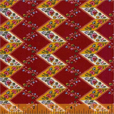 fabric_image
