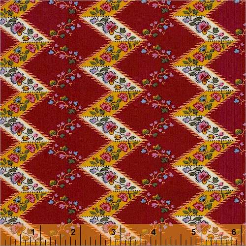fabric_image