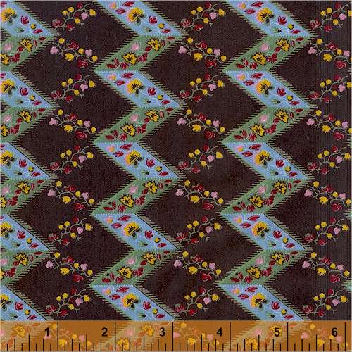 fabric_image