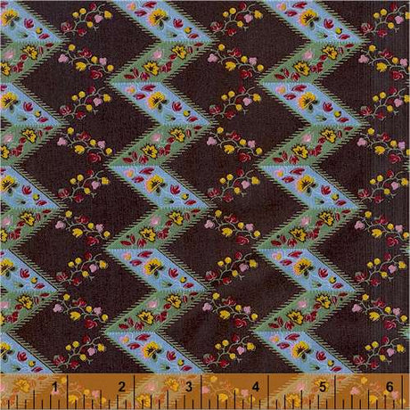 fabric_image