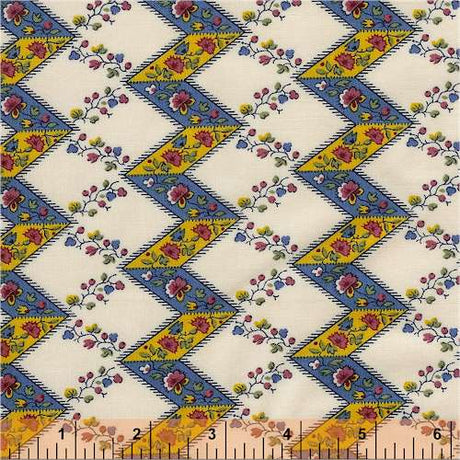 fabric_image