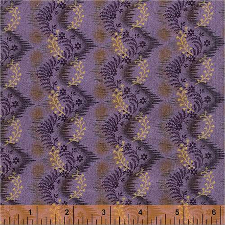 fabric_image
