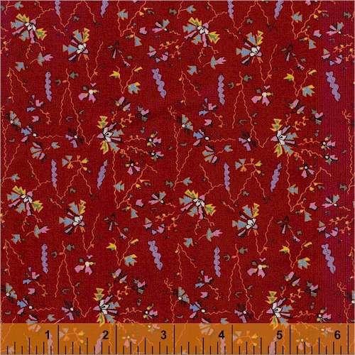 fabric_image