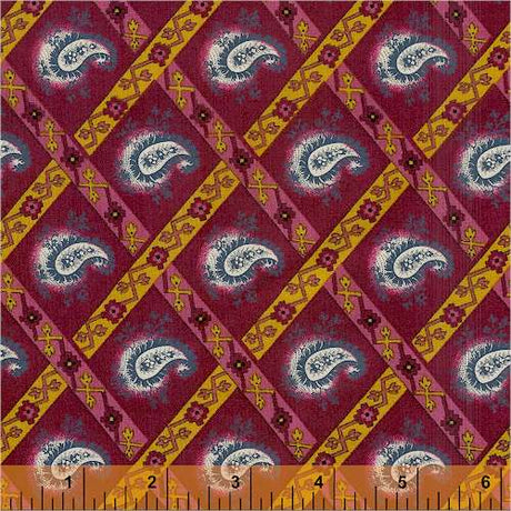 fabric_image