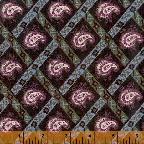 fabric_image