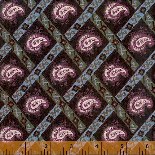 fabric_image