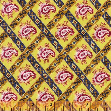 fabric_image