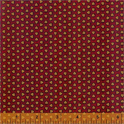 fabric_image