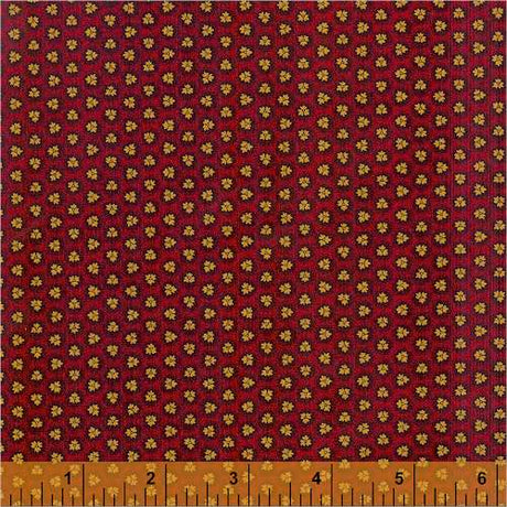 fabric_image