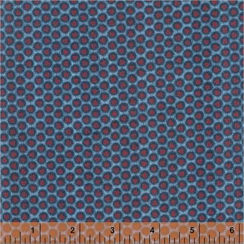 fabric_image