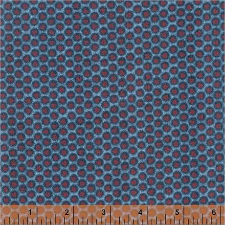 fabric_image