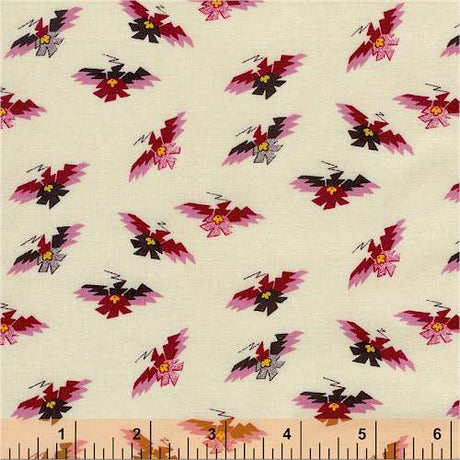 fabric_image