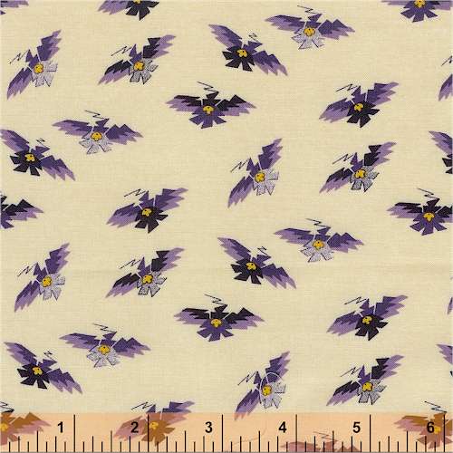 fabric_image