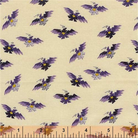 fabric_image