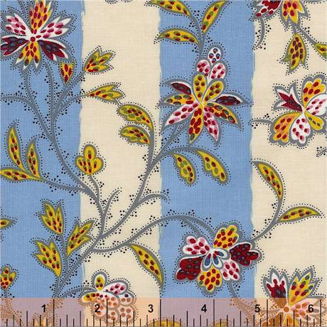 fabric_image