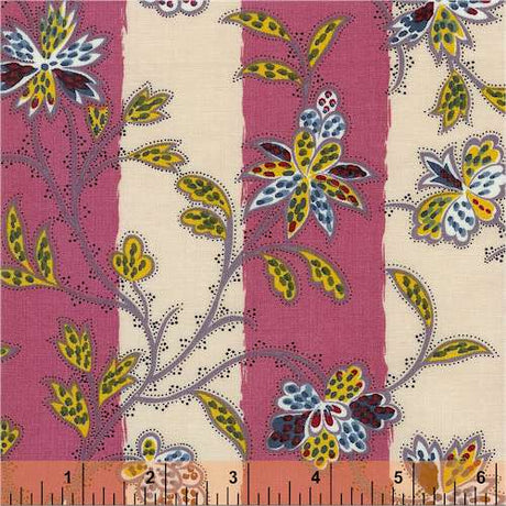 fabric_image