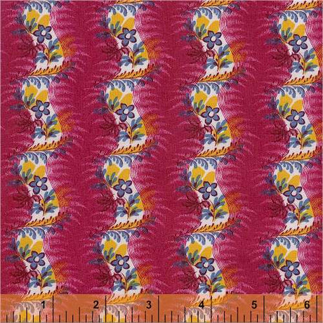 fabric_image