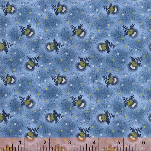 fabric_image