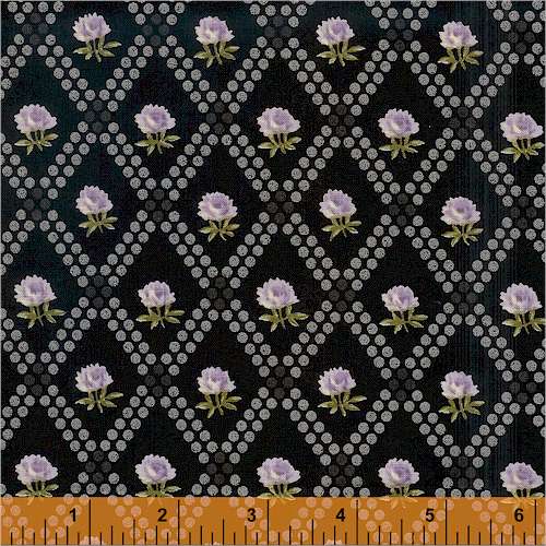 fabric_image