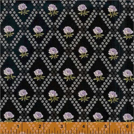 fabric_image