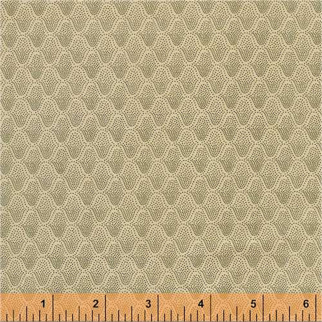 fabric_image