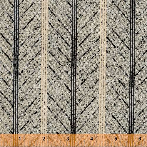 fabric_image
