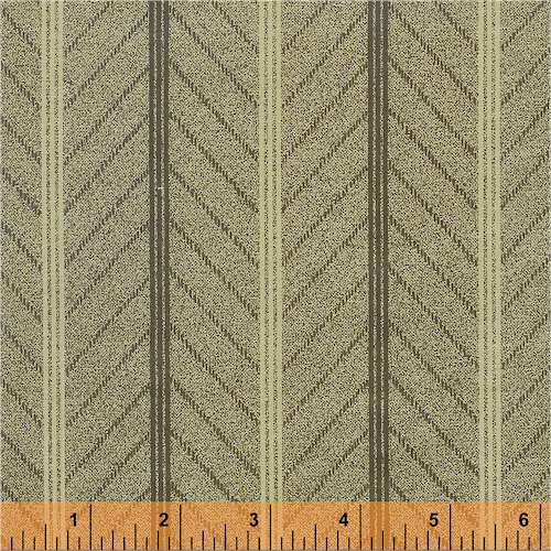 fabric_image