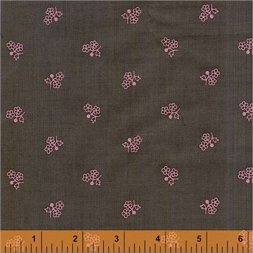 fabric_image