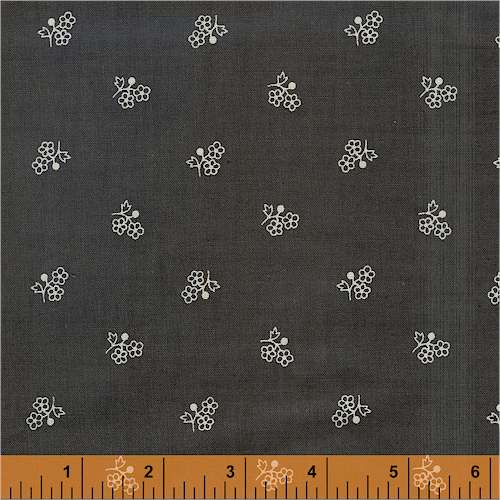fabric_image