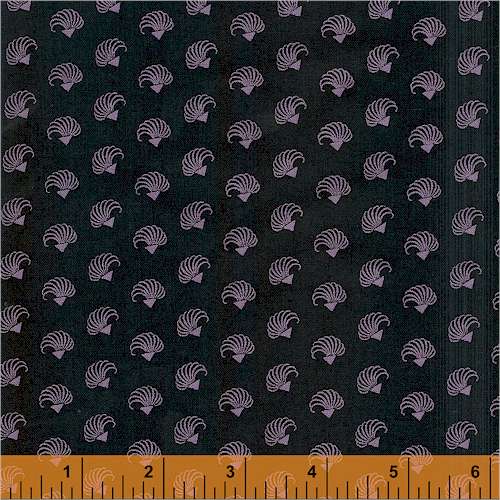 fabric_image