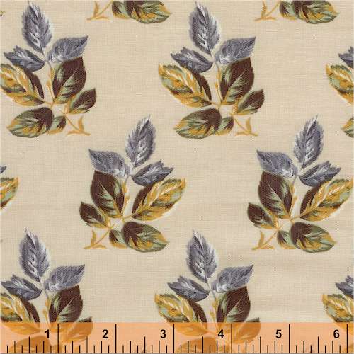 fabric_image