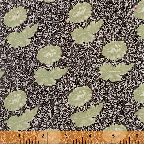 fabric_image