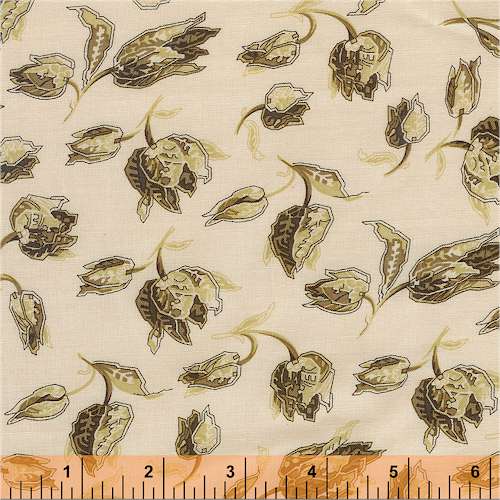 fabric_image