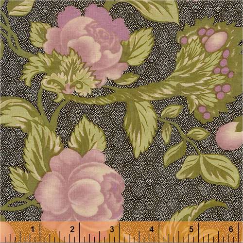 fabric_image