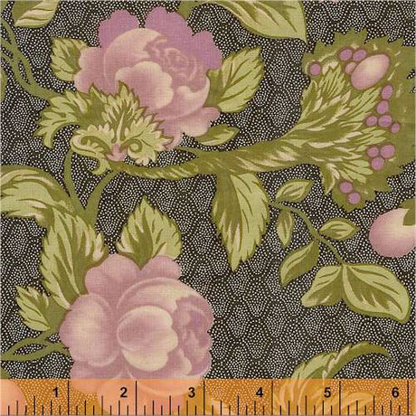 fabric_image
