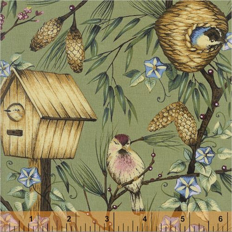 fabric_image