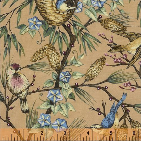 fabric_image