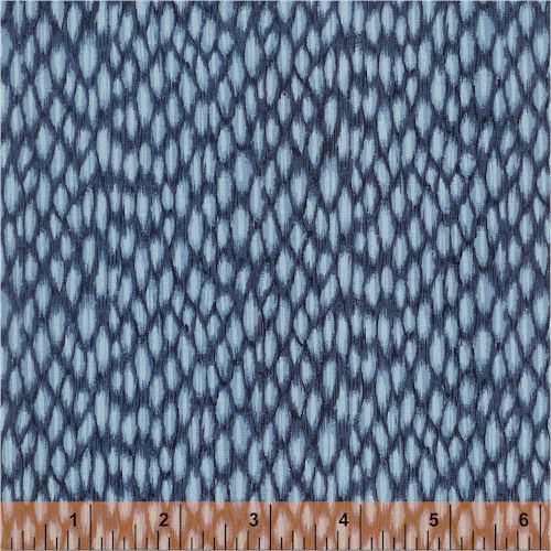 fabric_image