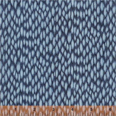fabric_image