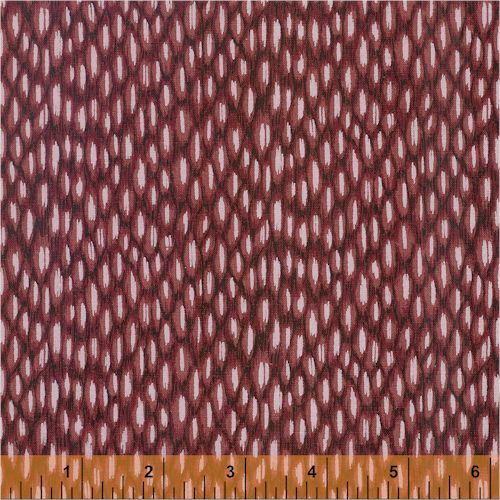 fabric_image