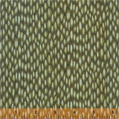 fabric_image