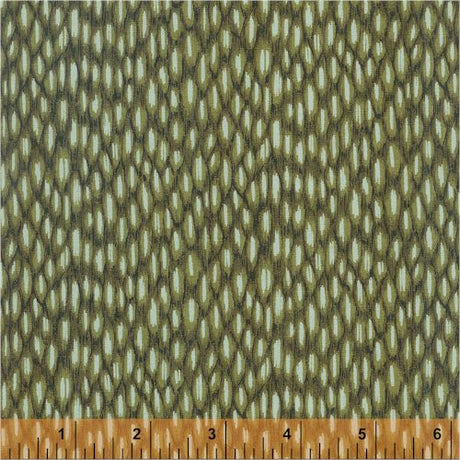 fabric_image