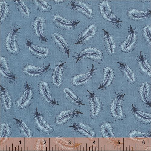fabric_image