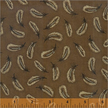 fabric_image