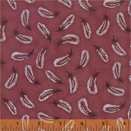 fabric_image