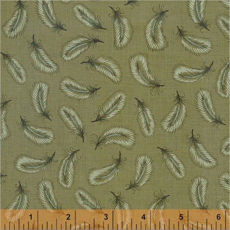 fabric_image