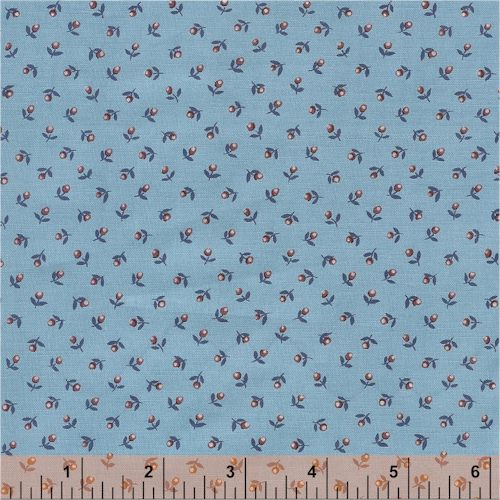 fabric_image